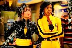 AmberandAshley.jpg