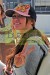 080328SAM_MileyCyrus_01-792px.jpg